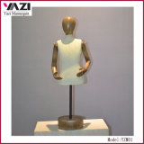 Fiberglass Mini Mannequin and Jewelry Display Stands for Sale