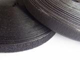 Super Gripping Tape Widely Used in Garments Accessory