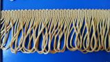 Cheap Bullion Tassel for Curtain