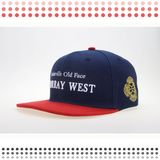 2016 Cool Trucker Hats Vintage Snapback Hat