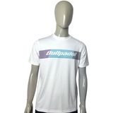 New Style 100% Cotton Fashion Men T Shirt