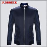 Best Sell Fashion Polyester Jacket for Men