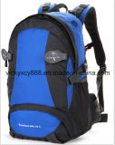 Outdoor Sports Hiking Climbing Bag Pack Backpack (CY5850)