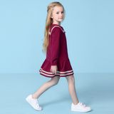 School Girls Pinafore/Dress