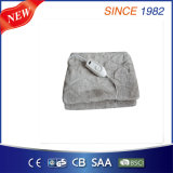 Hot Sell Popular and Comfortable Over Electric Blanket