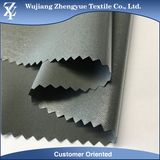 Polyester Spandex 4 Way Stretch TPU Laminated Fabric for Sportswear