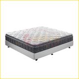 Comfortable Thin Mattress Made in Good Supplier