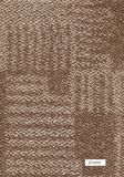 PVC Carpet
