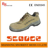 Delta Safety Shoes with Ce Certificate RS228