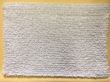 for Hotel Entrance Door Floor Keep Cleaning Microfiber Chenille Ground Custom Mat Padding Rugs and Carpets