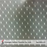 Cheap Mesh Lace Fabric for Garment Accessories (M0123)