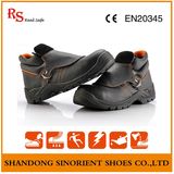 Good Price Weding Safety Shoes