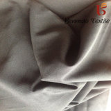 300d Wide Width Dyed Polyester Oxford Fabric for Table Cloth
