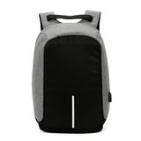 New Style Oxford Fabric Fashion Computer Backpack, Anti-Theft Laptop Bag Backpack