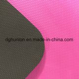Non Slip Yoga Gym Exercise Sports TPE Yoga Mats