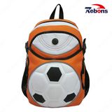 Popular Multicolor Outdoor Sport Child School Bags