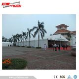 30X60m Big Tent for Wedding Party in Pakistan