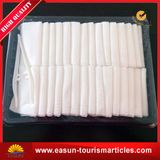 Mass Airline Towel SPA Towel Cotton Quick Dry Towel