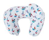 Multifunctional Newborn Breastfeeding Nursing Pillow