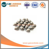 2018 Tungsten Carbide Button for Mining and Rock