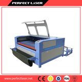 Hot Sale Pedk-160100s New Design CO2 Laser Engraver Laser Engraving Machine