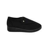 Small MOQ Wholesale Women Casual Shoes