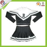 Custom Wholesale Cheerleading Uniforms Designs for Women