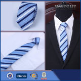 Fashion 100% Silk Korea Necktie
