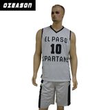 OEM Service Cheap Wholesale Women Custom Basketball Sportswear Uniform Clothing