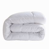 Wholesale Home Hotel Use King Size Duvet