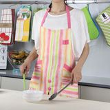 Kitchen Apron