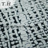 Flock Upholstery Fabric for 2015