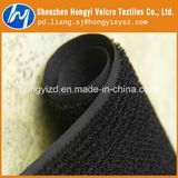 Sew on Hook and Loop Combain Velcro Fastener Tape
