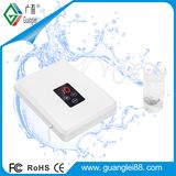 Domestic Fruit and Vegetable Disinfection Machine 400mg Ozone Generator