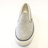 2017best Quality Casual and Fashion Canvas Shoes No Shoelaces Many Colors