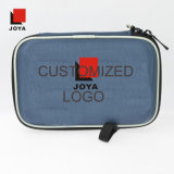 Popular Promotion Gifts Colorful Customized Logo Storage Zipper EVA Case