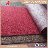 PP Tufted Loop Pile Grass Mat Home Carpet