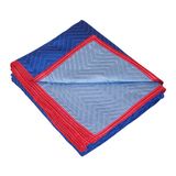 Wholesale 72