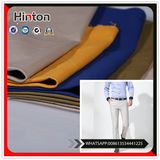 16*16 90*40 with Stretch Cotton Spandex Man's Lady's Pants