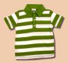 Bamboo Cotton Comfortable Baby Clothes