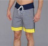Fashion Men Beach Shorts Board Short Swim Short