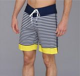 Fashion Men Beach Shorts Board Short Swim Short