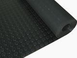 Anti-Abrasive Rubber Sheet, Colorful Industrial Rubber Sheet, Industrial Rubber Sheet