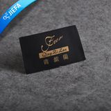 Washable Custom Brand Logo Stain Woven Label for Clothing