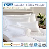 Professional Manufacturer Cheap Goose Down Pillow