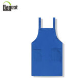 Promotion High Quality Printing Adult Kitchen Apron