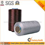 Sewing Thread Hollow Polypropylene Yarn Supplier