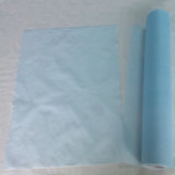 Hospital/Dental/Disposable/Nonwoven/PP Bed Sheet