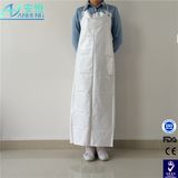 Kitchen Waterproof PVC Apron