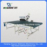 Mattress Tape Edge Sewing Machine (FB5)